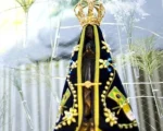 Confira a programa&ccedil;&atilde;o da Festa de Nossa Senhora Aparecida em Divin&oacute;polis