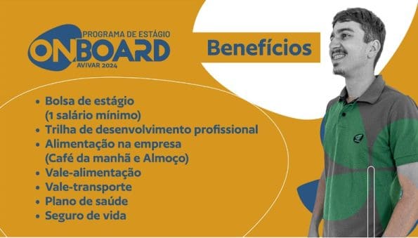 último