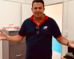 Ap&oacute;s den&uacute;ncia, vereador afirma que posto de sa&uacute;de foi inaugurado sem estar pronto