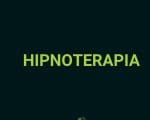 Entrevista com hipn&oacute;logo Tulio Lara falando sobre hipnoterapia