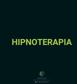 Entrevista com hipn&oacute;logo Tulio Lara falando sobre hipnoterapia