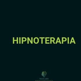 Entrevista com hipnólogo Tulio Lara falando sobre hipnoterapia