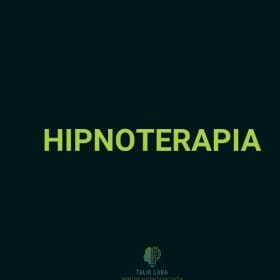 Entrevista com hipn&oacute;logo Tulio Lara falando sobre hipnoterapia