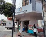 Est&uacute;dio M&oacute;vel 94 LIVE acompanha a semana da crian&ccedil;a na Tempo de Crian&ccedil;a Outlet