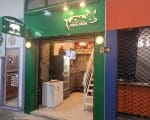 Casa do Porco Verde, casa de carnes especializada em cortes suínos, inaugura em Divinópolis