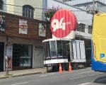 Est&uacute;dio M&oacute;vel 94 LIVE mostra a tradi&ccedil;&atilde;o e requinte da Marina J&oacute;ias