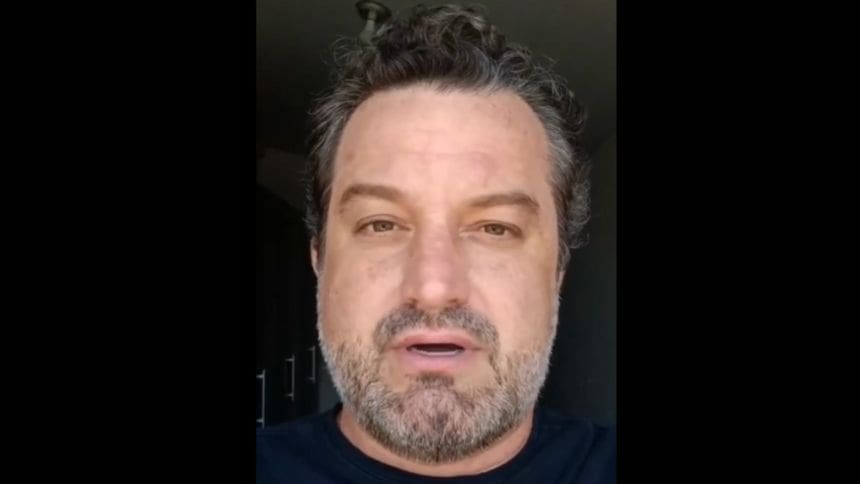 Divinópolis: Secretário diz que leite para criança com paralisia cerebral estava em falta