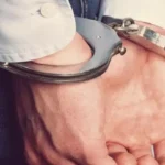 Foragidos da Justiça são presos em Itaúna e Itatiaiuçu