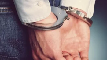 Foragidos da Justi&ccedil;a s&atilde;o presos em Ita&uacute;na e Itatiaiu&ccedil;u