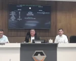 Audi&ecirc;ncia P&uacute;blica debate fila &uacute;nica no SUS em Divin&oacute;polis