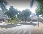 Divinopolitana pede ajuda para encontrar documentos perdidos