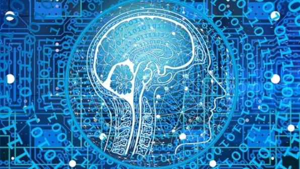 Cientista prevê que alcançaremos a imortalidade até 2030