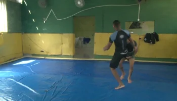 Atleta divinopolitano de jiu-jitsu pede ajuda para participar de novas competi&ccedil;&otilde;es