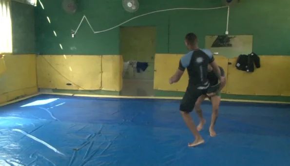 Atleta divinopolitano de jiu-jitsu pede ajuda para participar de novas competições