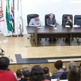 Saúde mental principal problema para os professores, aponta pesquisa