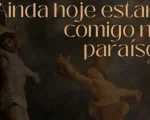 Veja a programa&ccedil;&atilde;o de missas no dia de Finados em Divin&oacute;polis