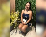 Jord&acirc;nia Aparecida est&aacute; precisando de doa&ccedil;&atilde;o de sangue