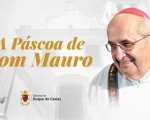 Morre aos 88 anos o Bispo Dom Mauro Morelli