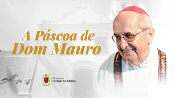 Morre aos 88 anos o Bispo Dom Mauro Morelli