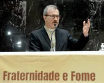 Dom Vicente de Paula Ferreira será homenageado na ALMG