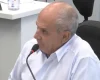 Edsom Sousa pede convocação de CPI para investigar denúncia de que vereadores estariam furando a fila do SUS