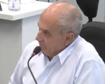Edsom Sousa pede convoca&ccedil;&atilde;o de CPI para investigar den&uacute;ncia de que vereadores estariam furando a fila do SUS