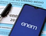 ENEM: Locais de prova ser&atilde;o divulgados nesta ter&ccedil;a (24)