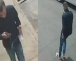 Pol&iacute;cia investiga golpe do falso Oficial de Justi&ccedil;a em Ita&uacute;na