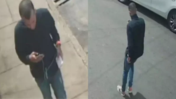 Pol&iacute;cia investiga golpe do falso Oficial de Justi&ccedil;a em Ita&uacute;na