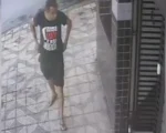 Fiorino é furtada na rua Pernambuco no bairro Ipiranga