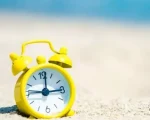Entenda por que o governo não pretende adotar o horário de verão