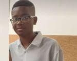 Jovem que morreu afogado salvou irm&atilde;o em lagoa: "Se foi como her&oacute;i", diz amiga