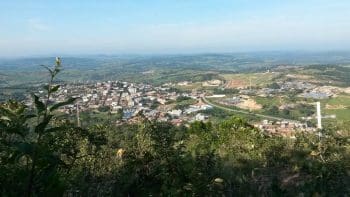 Prefeitura de Igaratinga abre concurso p&uacute;blico; sal&aacute;rios chegam a R$ 4,5 mil