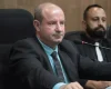 Câmara faz entrega do Título Cidadão honorário e outras homenagens