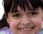 Morre Lav&iacute;nia Oliveira, crian&ccedil;a divinopolitana que estava internada em BH