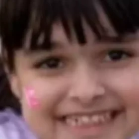 Morre Lavínia Oliveira, criança divinopolitana que estava internada em BH