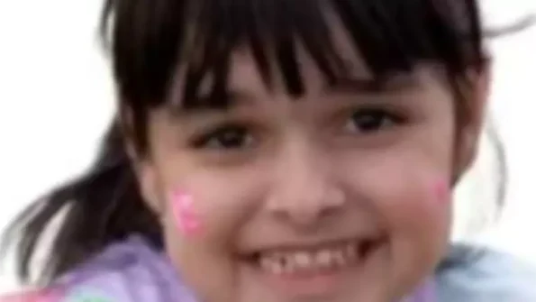 Morre Lavínia Oliveira, criança divinopolitana que estava internada em BH
