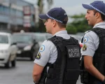 Lei Org&acirc;nica Nacional das Pol&iacute;cias Militares e dos Corpos de Bombeiros est&aacute; em pauta no Senado Federal