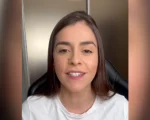 Lohanna Fran&ccedil;a anuncia visita da Ebserh ao hospital regional