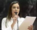 Lohanna sofre novas ameaças de estupro coletivo por e-mail