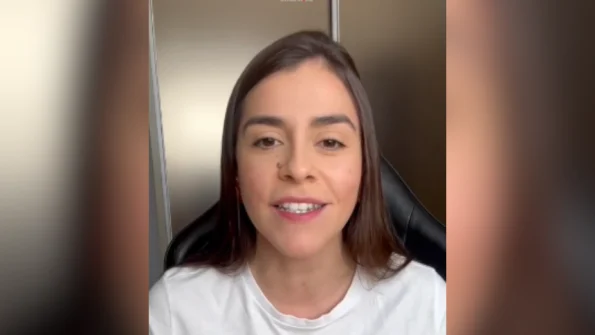 Lohanna França anuncia visita da Ebserh ao hospital regional