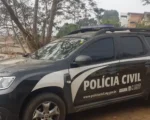 PC prende médico investigado por crime sexual em Nova Serrana; mandado de prisão foi cumprido em Divinópolis