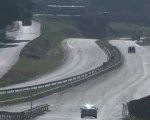 AB Nascentes resgata objetos perdidos na rodovia