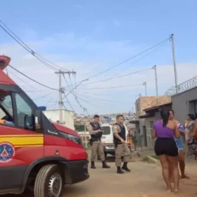 Nova Serrana: Mulher morre após ser baleada enquanto trabalhava em Fábrica