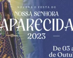 Bairro Davanuze prepara Festa de Nossa Senhora Aparecida