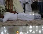 Diocese de Divinópolis terá cinco novos diáconos