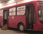 Outubro rosa