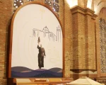 Padre Vitor, o rádio e Nossa Senhora Aparecida