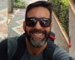 Morre Pedro Melo, ex-apresentador da TV Candid&eacute;s
