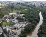 Revis&atilde;o do Plano Municipal de Saneamento B&aacute;sico est&aacute; tramitando na C&acirc;mara de Divin&oacute;polis